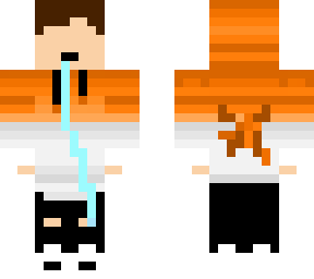 coroganv skin - optomizada v2