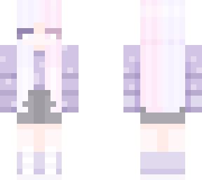 cotton candy