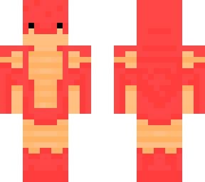 crabkidkyle