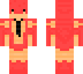 crabkidkyle work