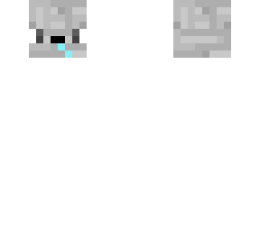 crazy stone (made by aimstick)