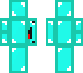 cursed skeppy