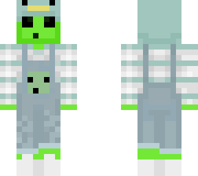 cute slime