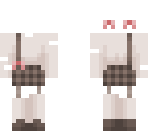 cutie x3 - base