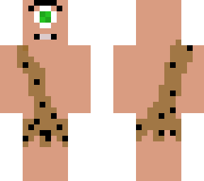 cyclops