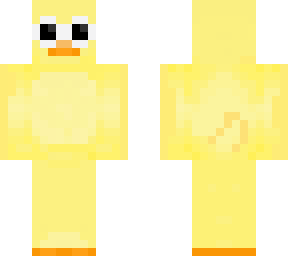 d u c k  g l a s s e s