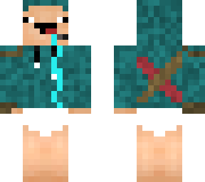 daimond_yt