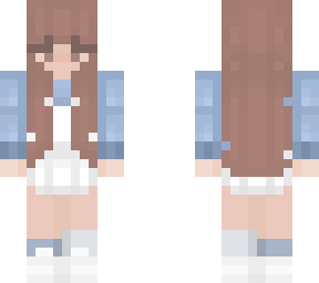 daisy (edit)