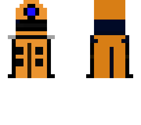 dalek