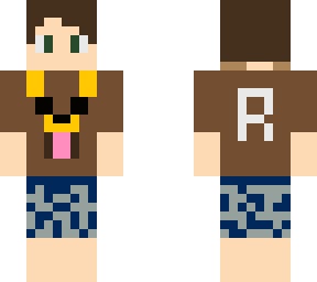 dani g fan rubius