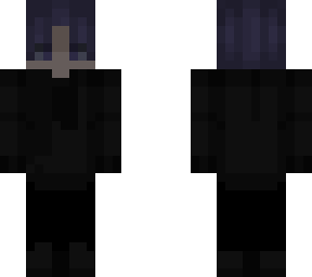 dark