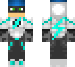darkdragonmage 1 jake v.1