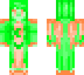 davepeta (updated) 4px