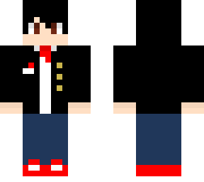 davidcraft 60