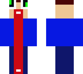 dead world craft speakable