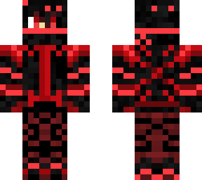 demonized zork (final battle)