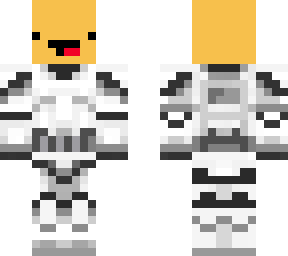 derp clone