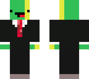 derpcowan12