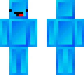 diamante