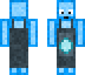 diamond boy