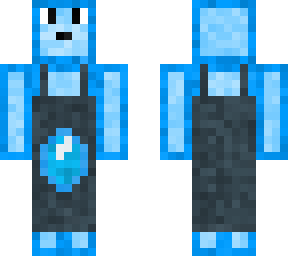 diamond boy 2.0