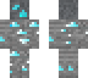 diamond_ore
