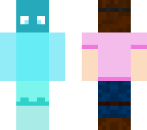 diamonds