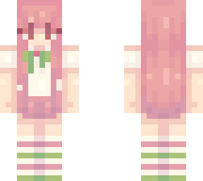 diff