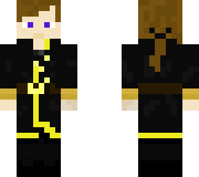 dimitri