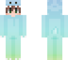 dino