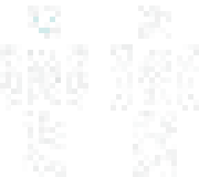 dioriteman