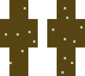 dirt block