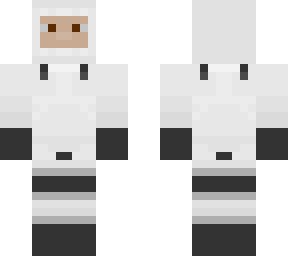 draeger werke space suit