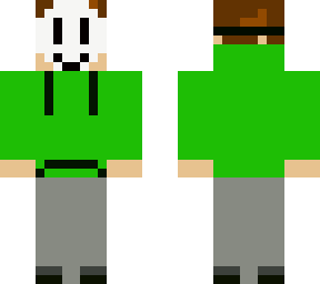 dream remake