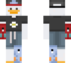 duck summer edit (3)