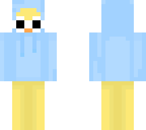 duckie