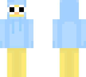 duckie 2