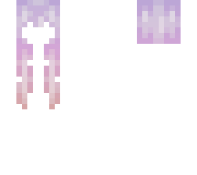 dusk - hb