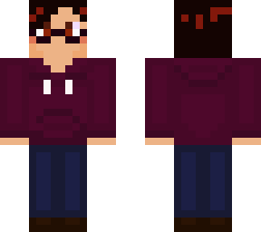 dylan:d