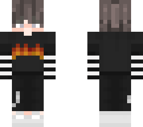 eboy - thrasher shirt