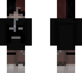 eboy