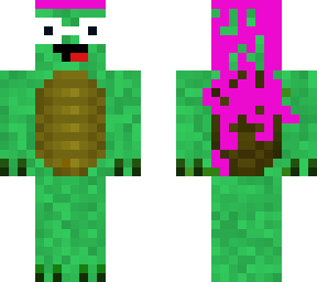 edit