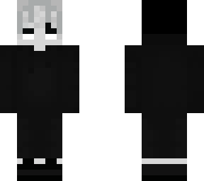 edit a skin not mine fix