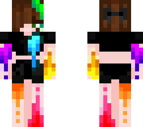 edited .magical gloop.