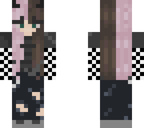 editting