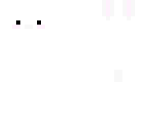 eee