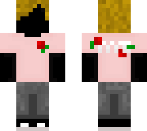 el wapo thecarl800