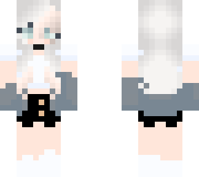elena ~