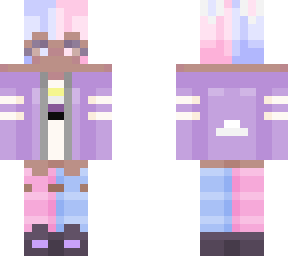 ello, test style