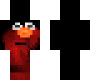 elmo